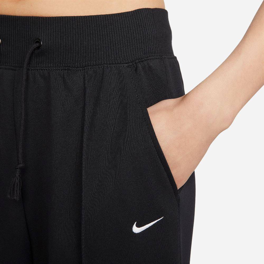 NIKE NSW WOMENS HIGH-RISE LEG PANT