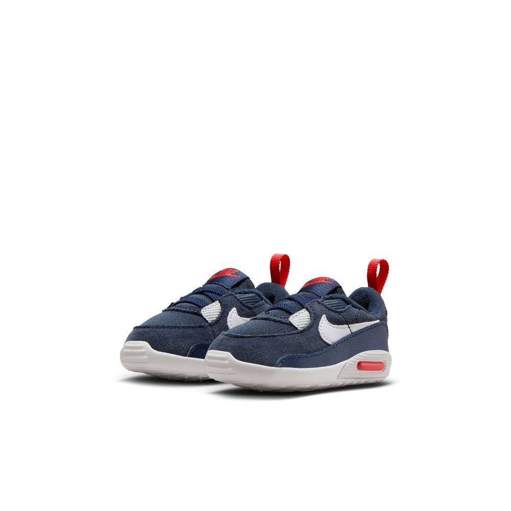 NIKE AIR MAX CRIB