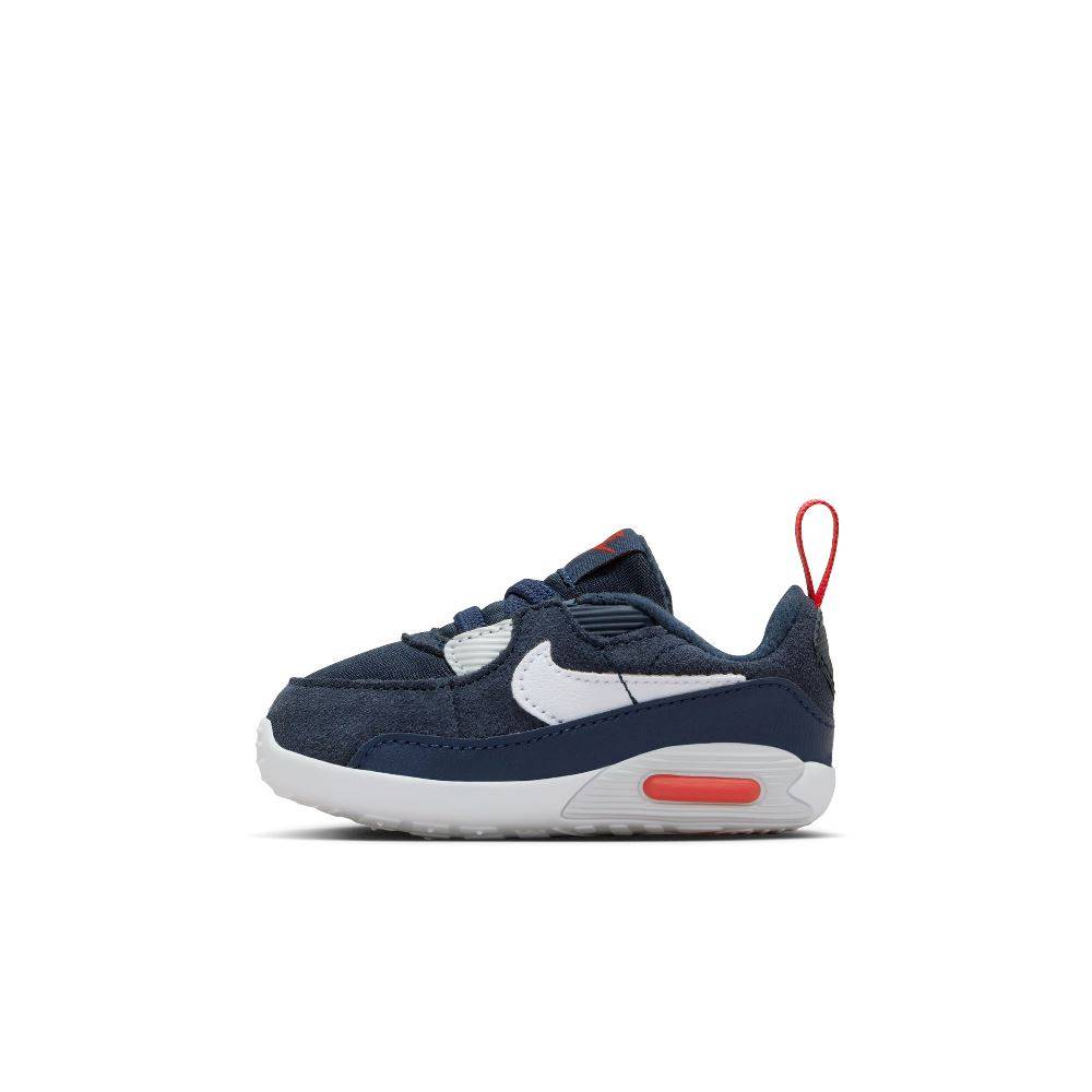 NIKE AIR MAX CRIB