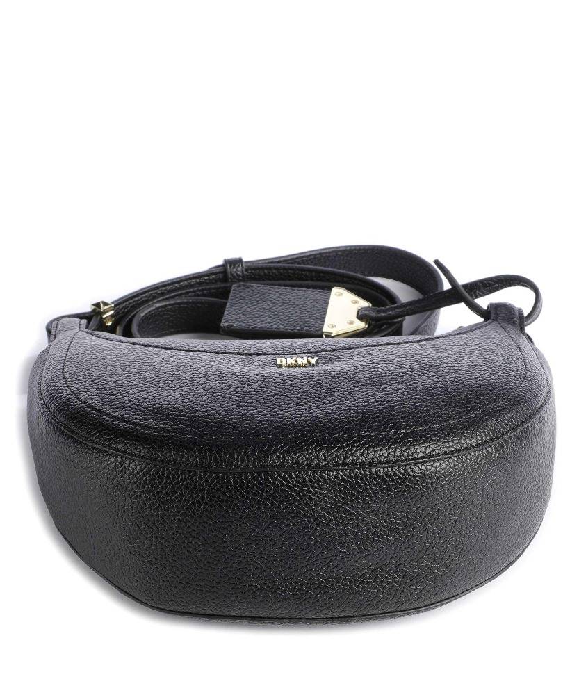 DKNY BARBARA CROSSBOSY BAG