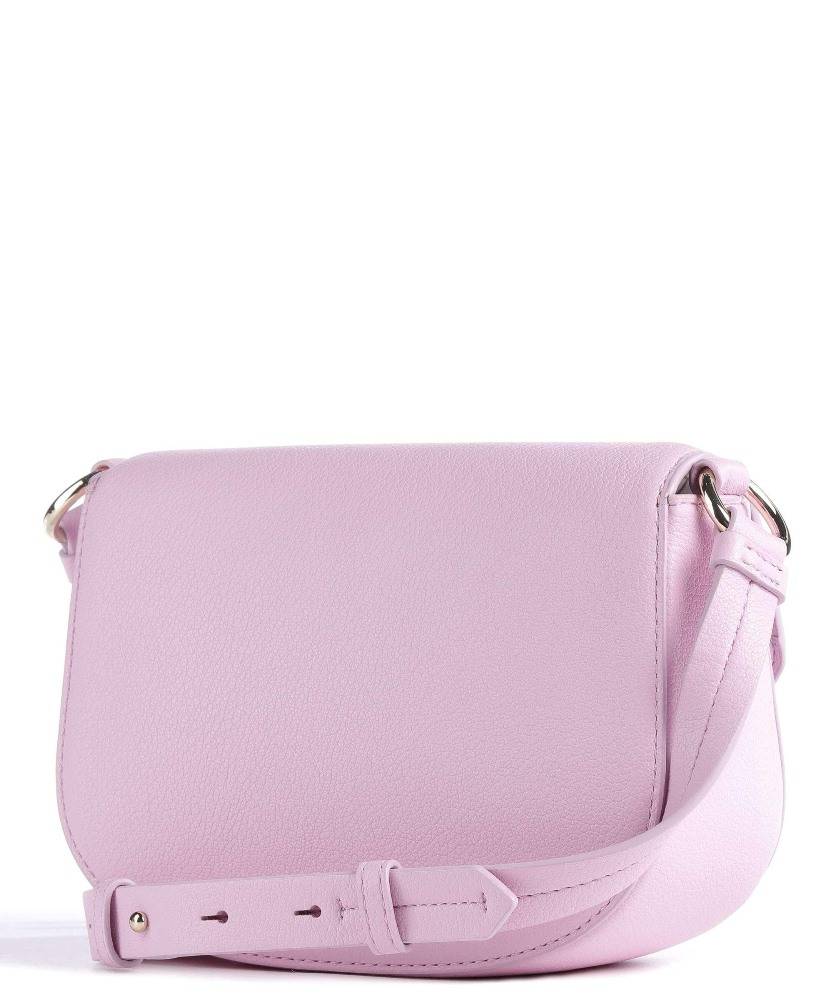 DKNY SEVENTH AVENUE CROSS BODY HANDBAG