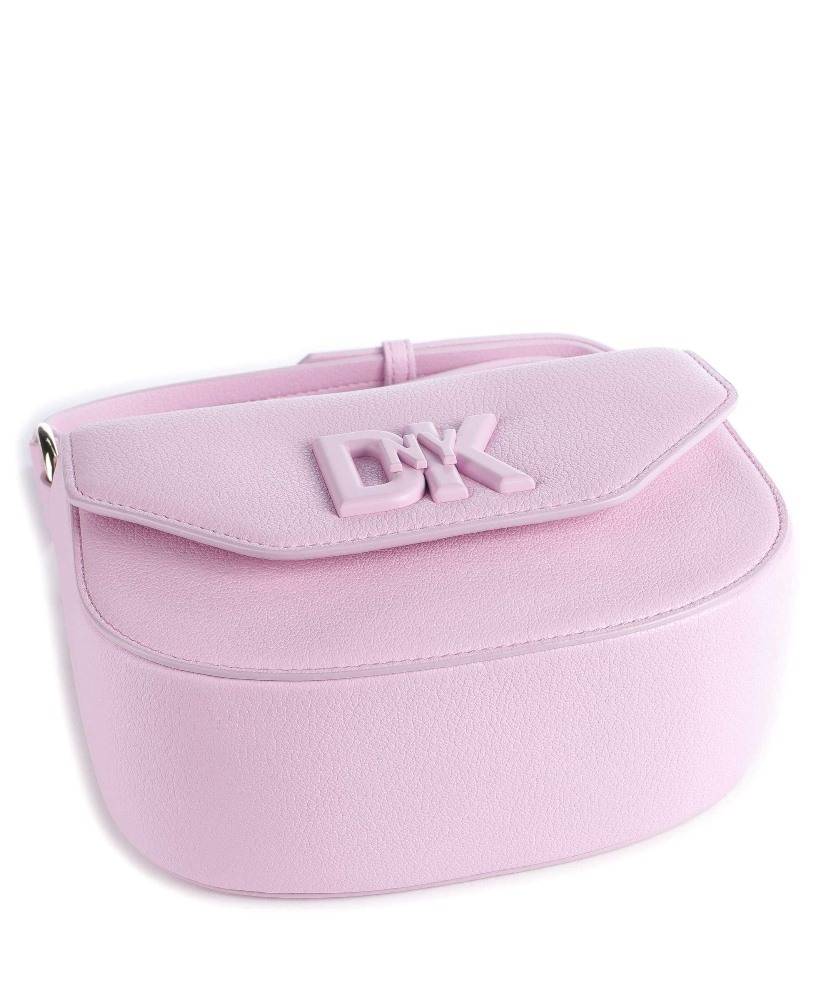 DKNY SEVENTH AVENUE CROSS BODY HANDBAG