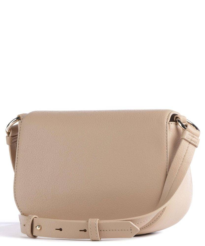 DKNY SEVENTH AVENUE CROSS BODY HANDBAG