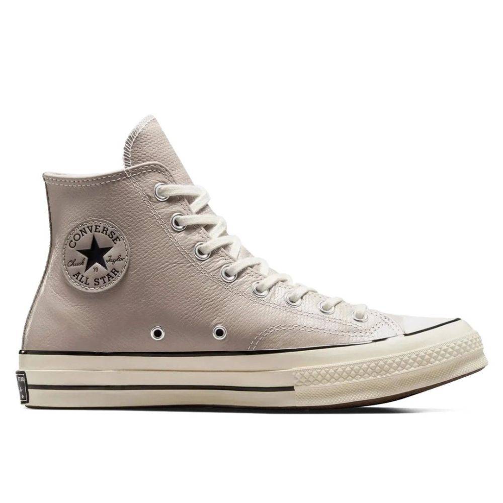 CONVERSE CHUCK 70 FALL TONE