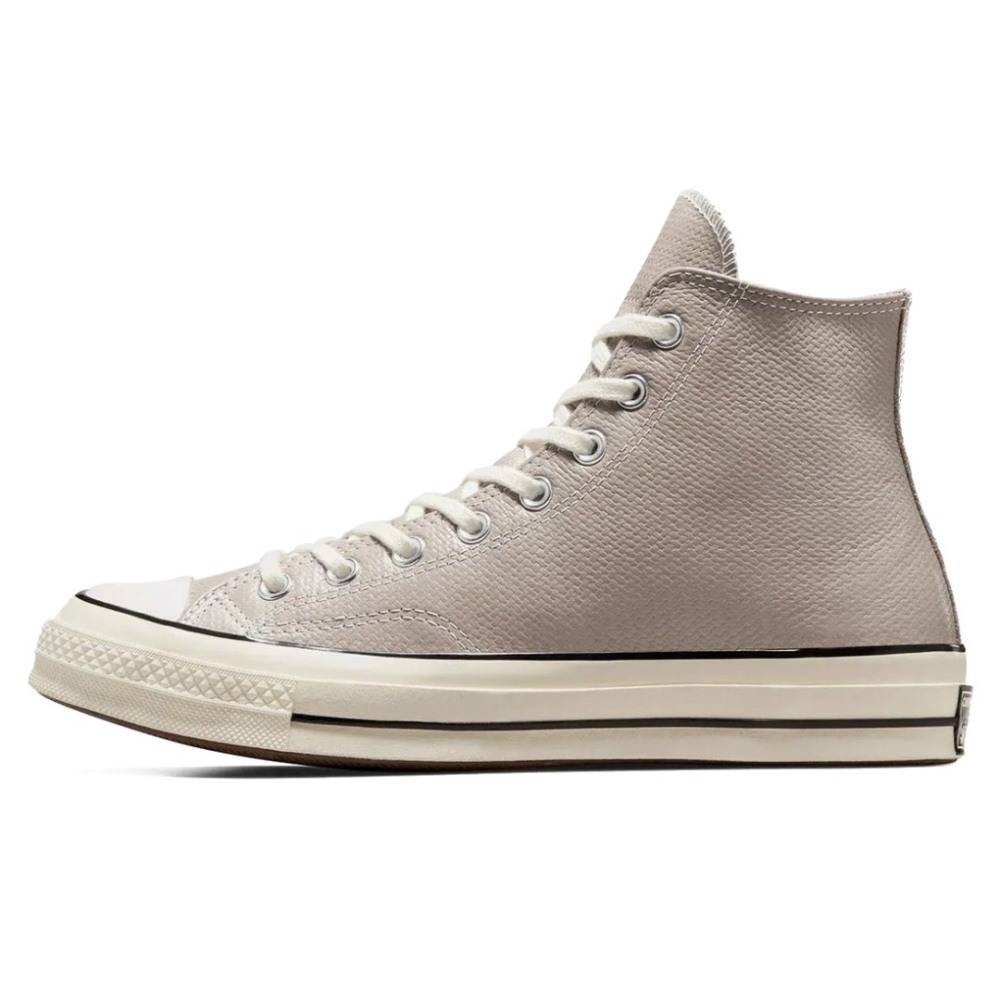 CONVERSE CHUCK 70 FALL TONE