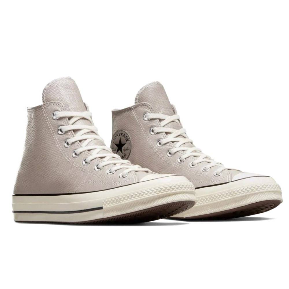 CONVERSE CHUCK 70 FALL TONE