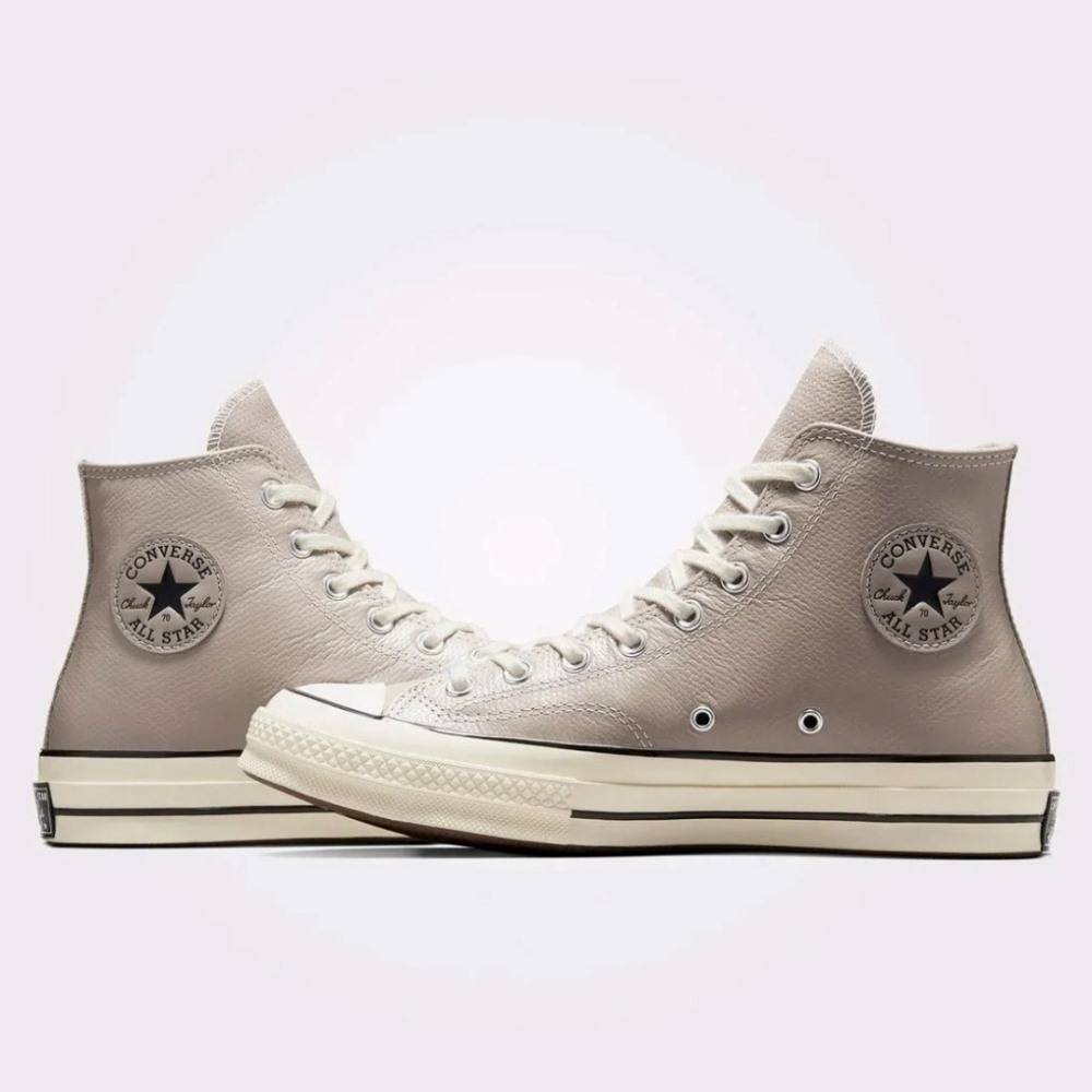 CONVERSE CHUCK 70 FALL TONE