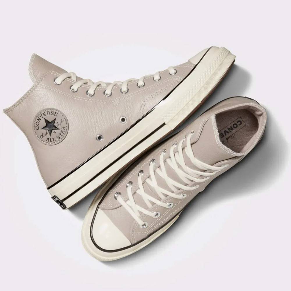 CONVERSE CHUCK 70 FALL TONE