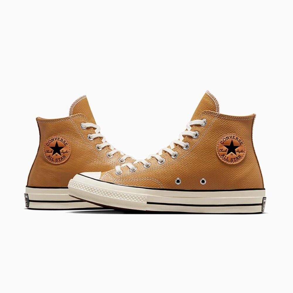 CONVERSE CHUCK 70 FALL TONE