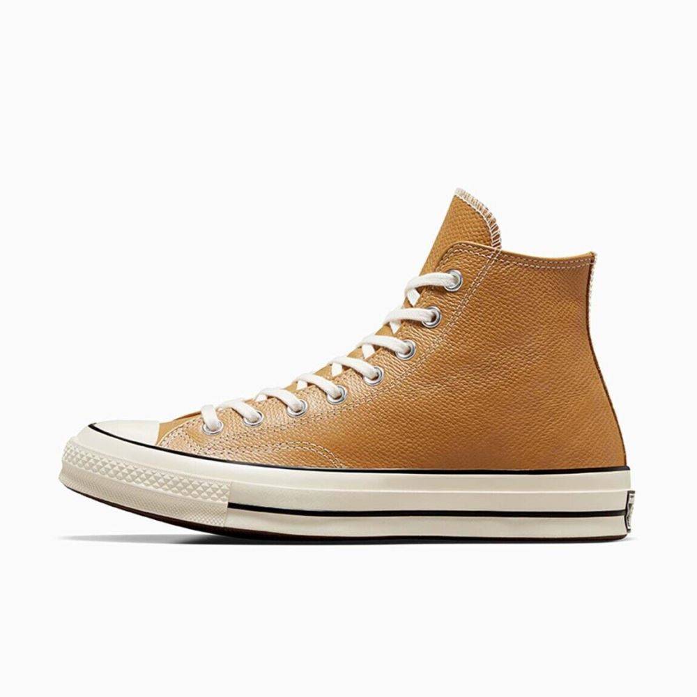 CONVERSE CHUCK 70 FALL TONE