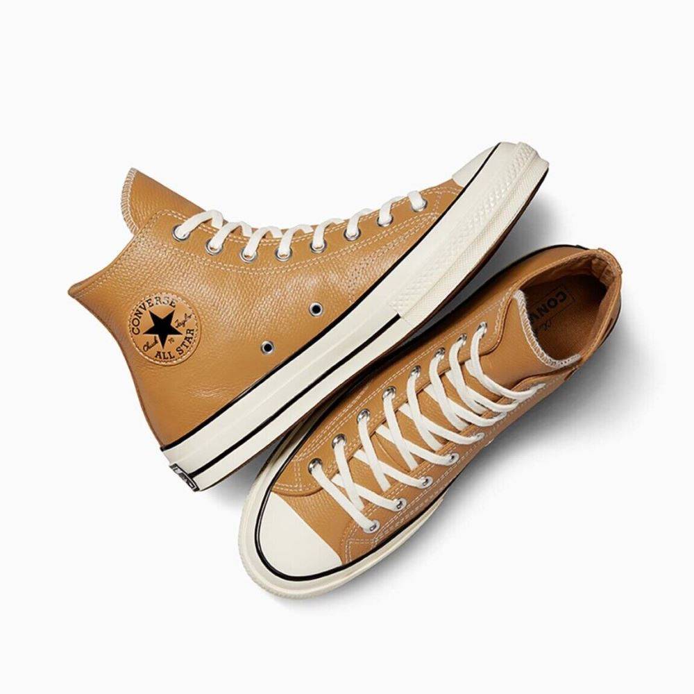 CONVERSE CHUCK 70 FALL TONE