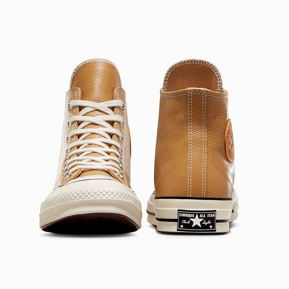 CONVERSE CHUCK 70 FALL TONE