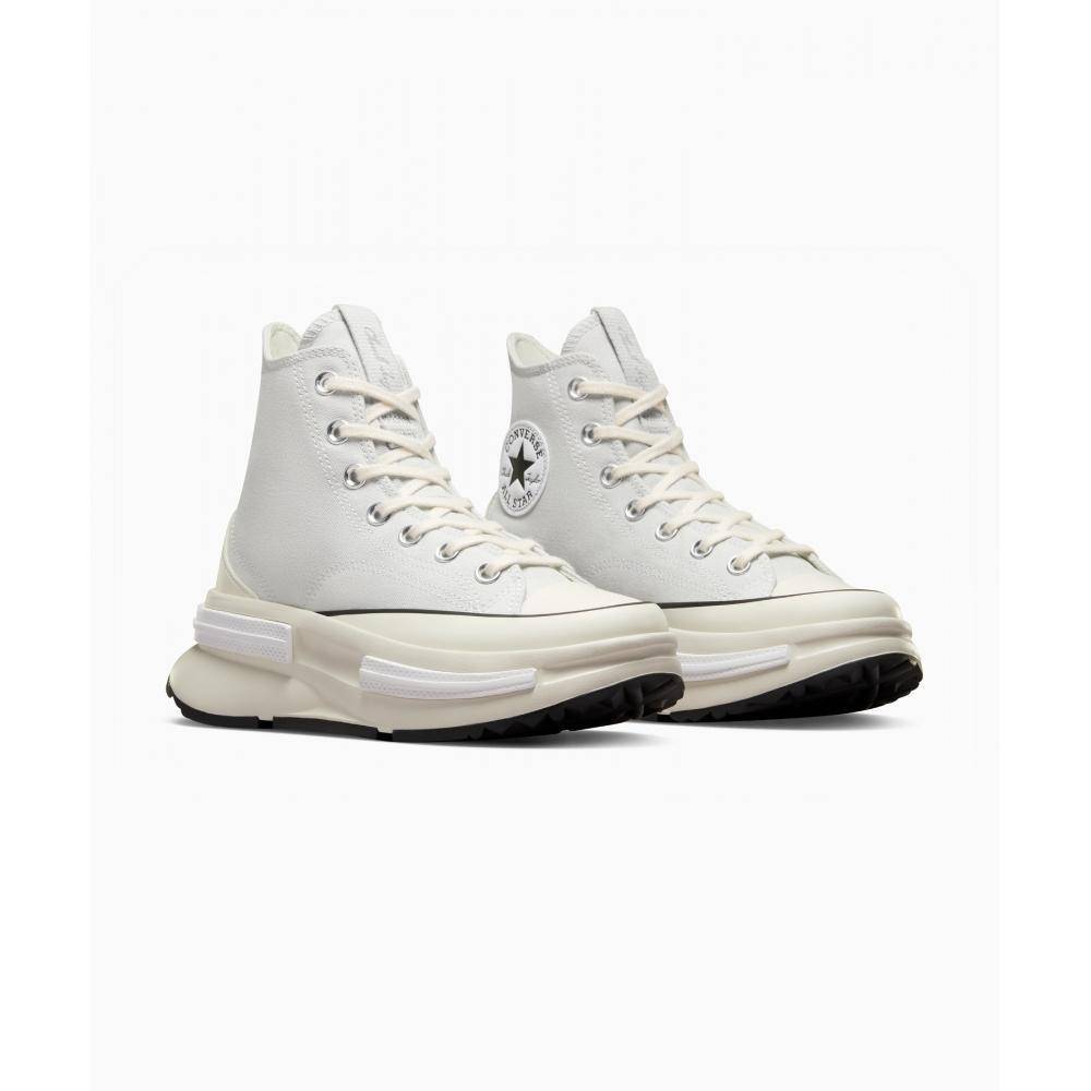 CONVERSE CHUCK TAYLOR ALL STAR MOVE