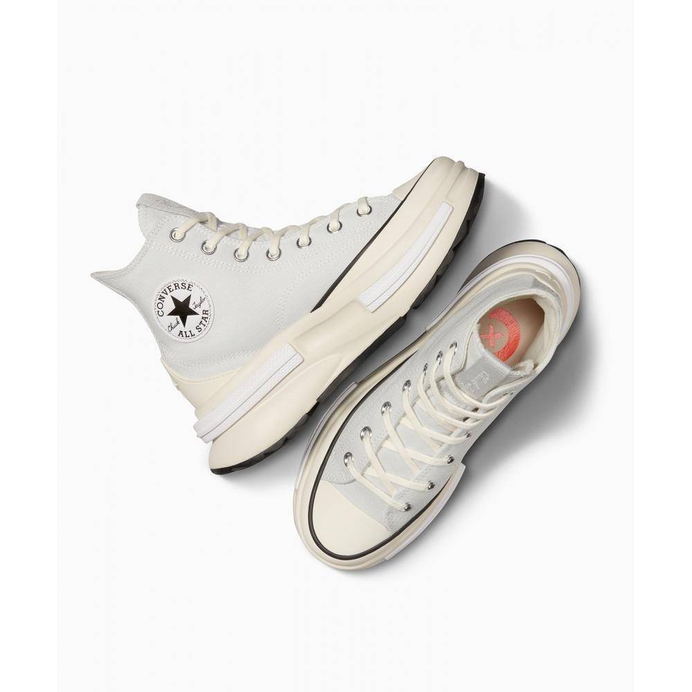 CONVERSE CHUCK TAYLOR ALL STAR MOVE