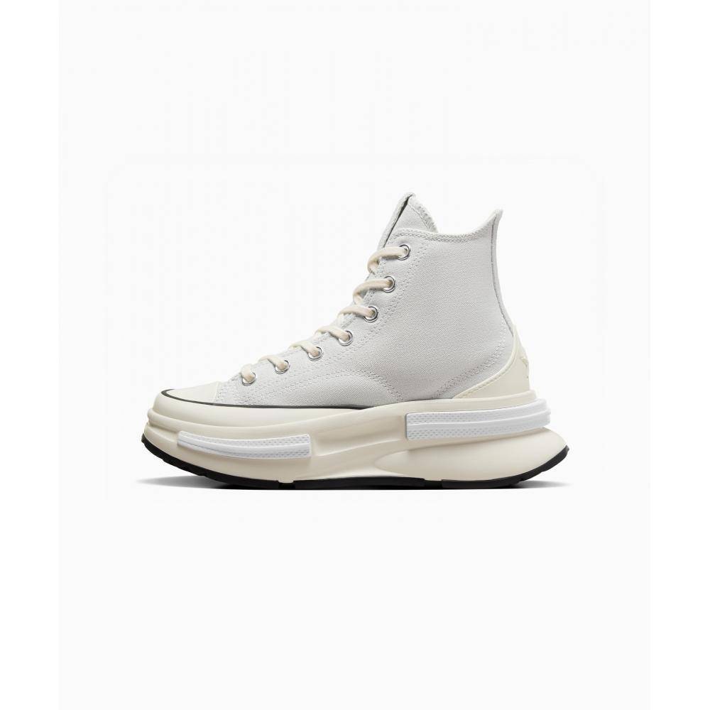 CONVERSE CHUCK TAYLOR ALL STAR MOVE