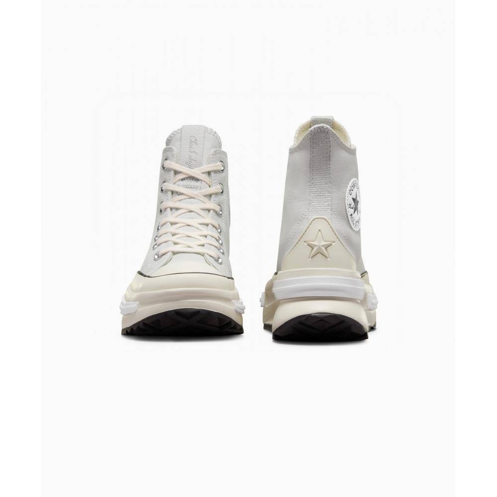 CONVERSE CHUCK TAYLOR ALL STAR MOVE