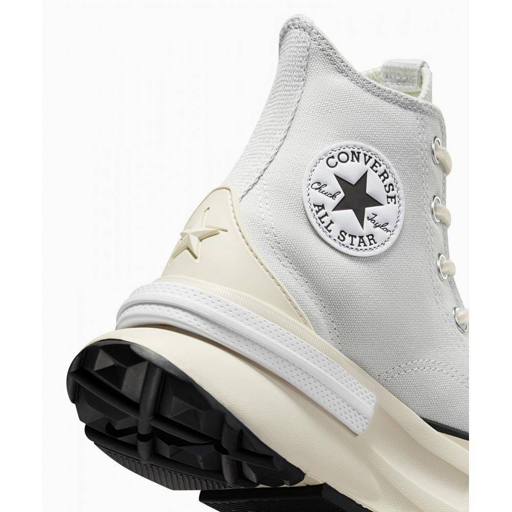 CONVERSE CHUCK TAYLOR ALL STAR MOVE