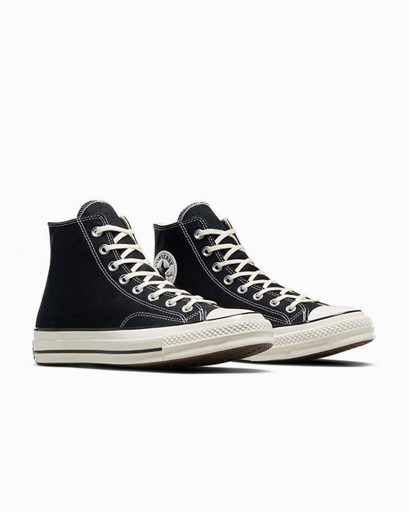 CONVERSE CHUCK 70 VINTAGE CANVAS