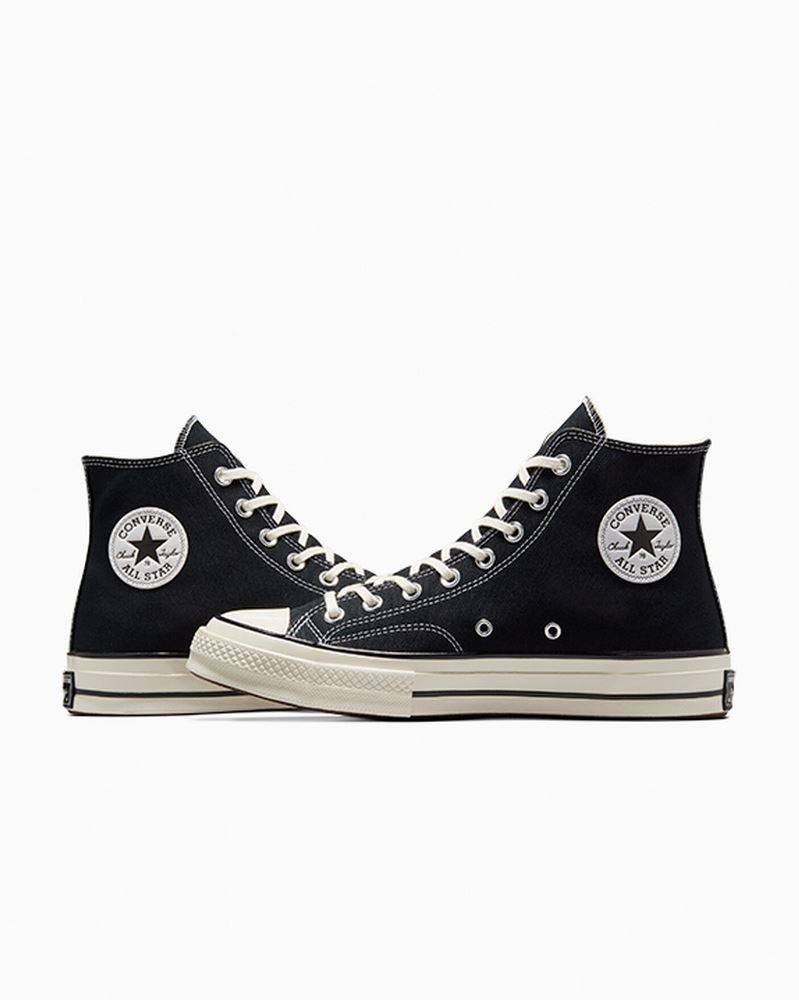CONVERSE CHUCK 70 VINTAGE CANVAS