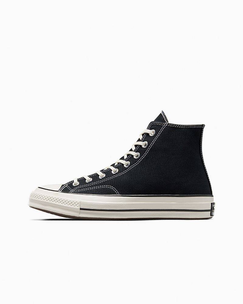 CONVERSE CHUCK 70 VINTAGE CANVAS