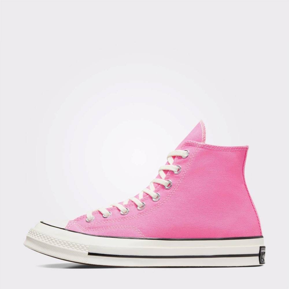 CONVERSE CHUCK 70  HIGH TOP