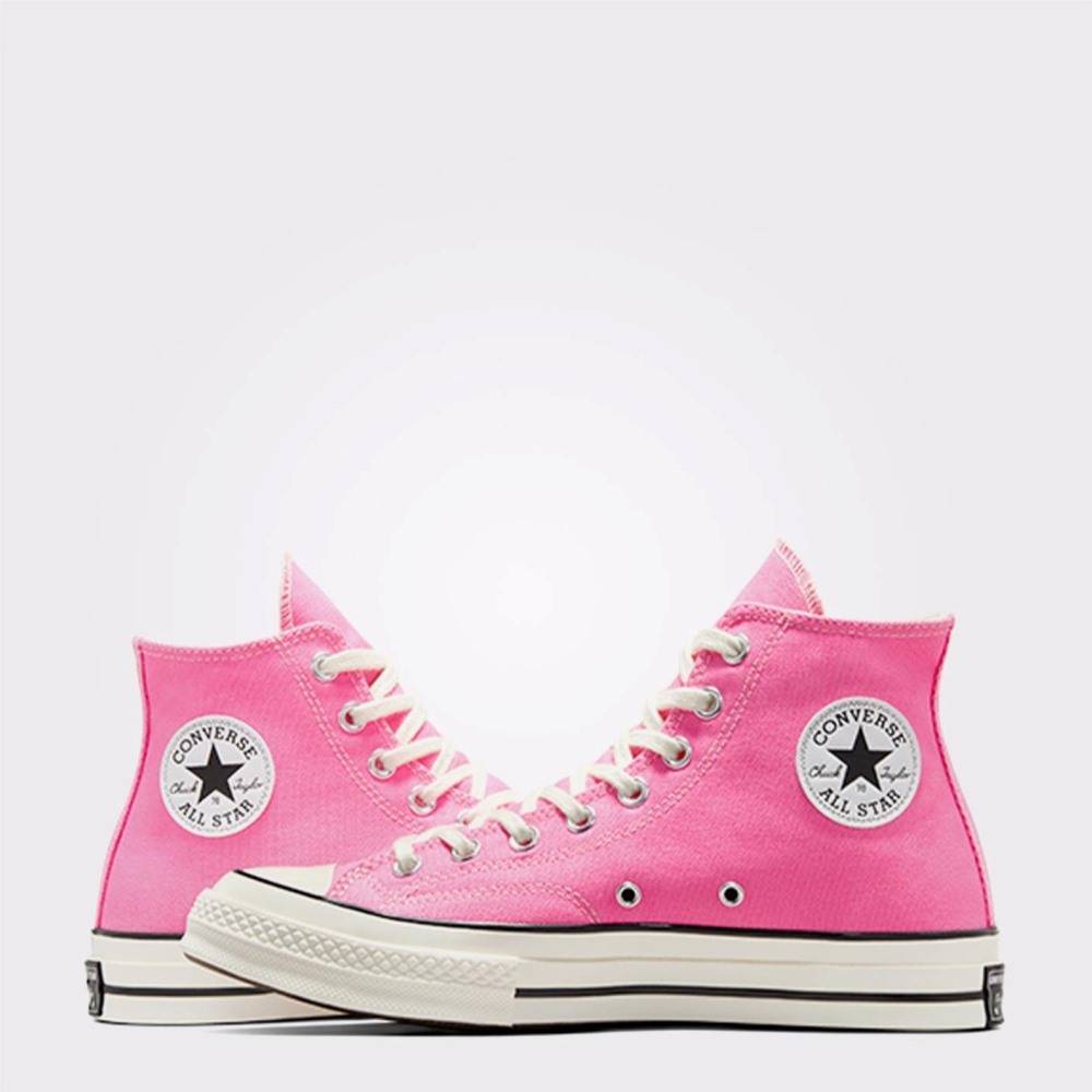 CONVERSE CHUCK 70  HIGH TOP