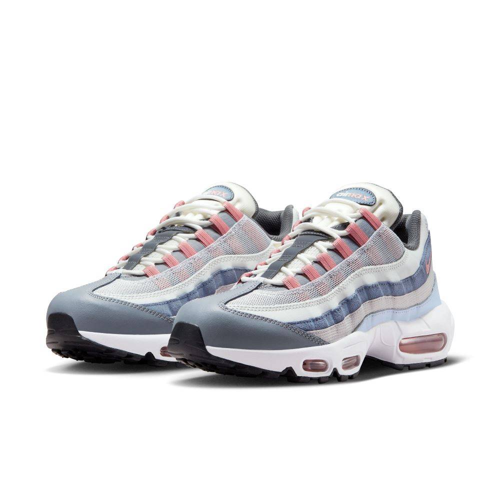 NIKE AIR MAX 95