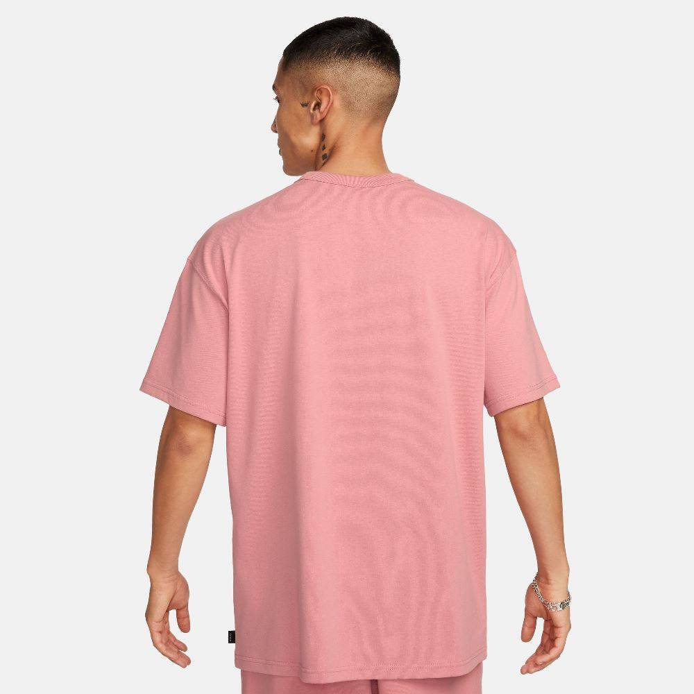 NIKE NSW PREMIUM ESSENTIALS  TEE