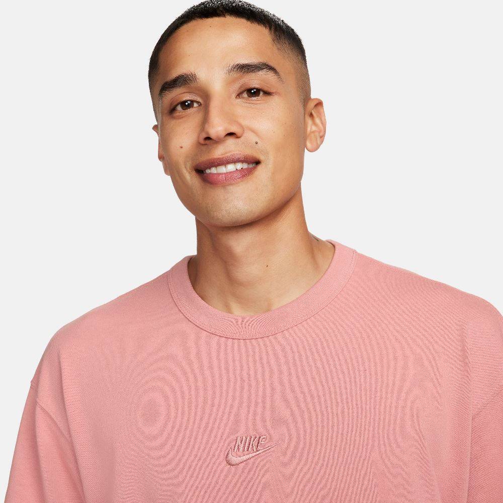 NIKE NSW PREMIUM ESSENTIALS  TEE