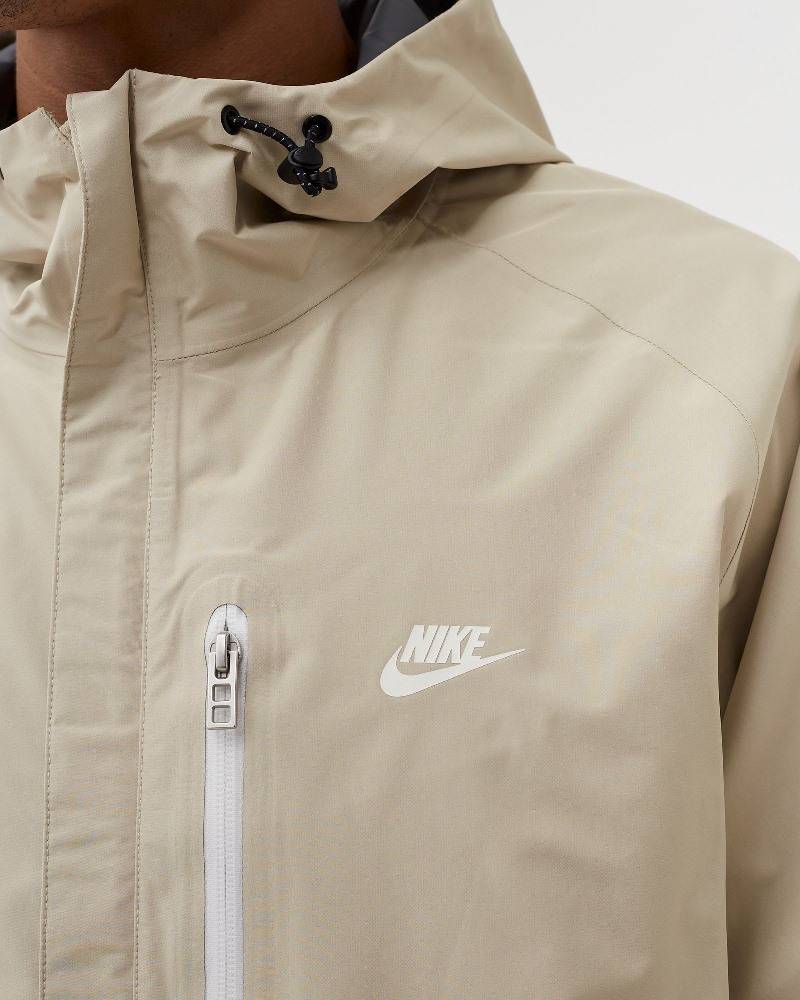 NIKE SPORTSWEAR STORM-FIT LEGACY HOODED JKT