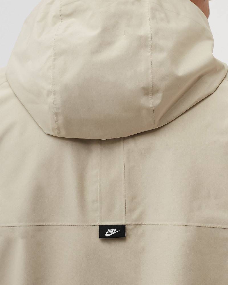 NIKE SPORTSWEAR STORM-FIT LEGACY HOODED JKT