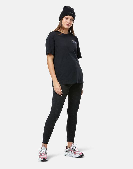 NIKE WOMENS BOYFRIEND TEE