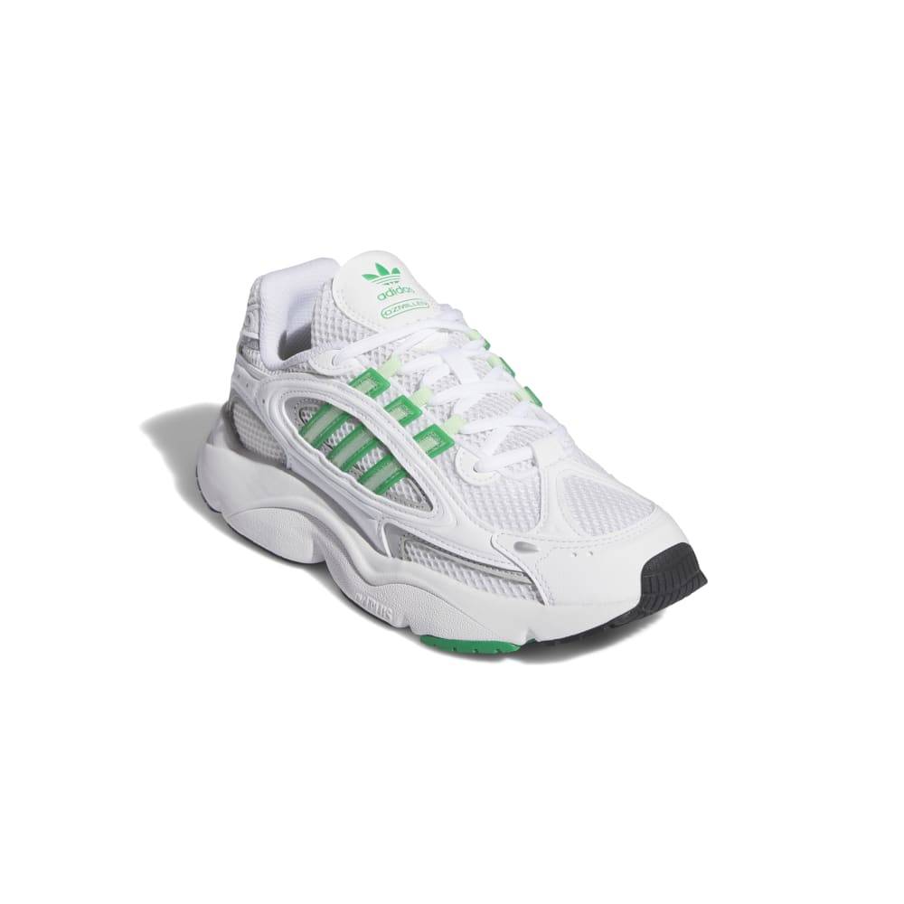 ADIDAS OZMILLEN W