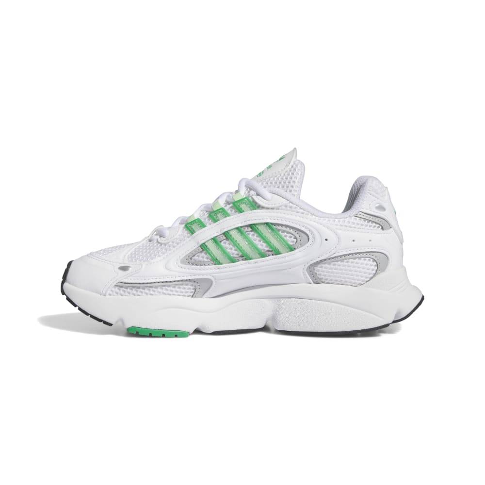 ADIDAS OZMILLEN W