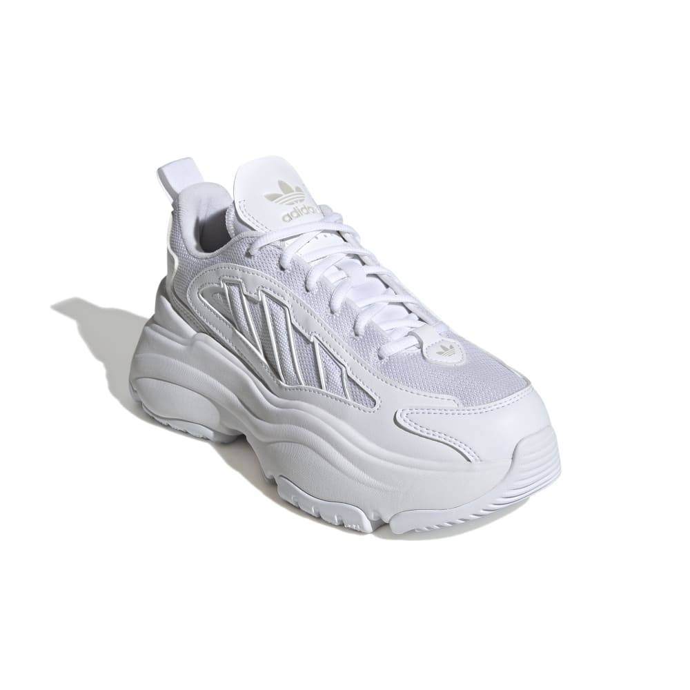 ADIDAS OZGAIA W