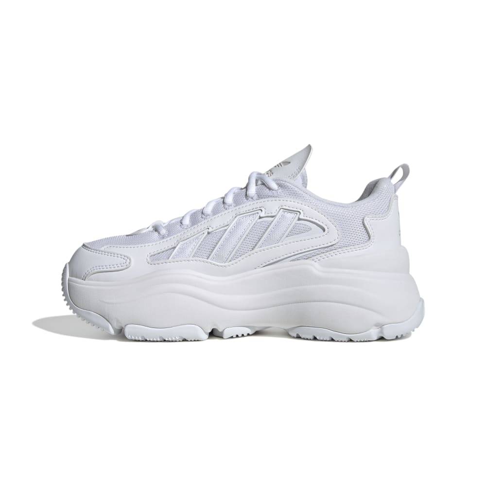 ADIDAS OZGAIA W