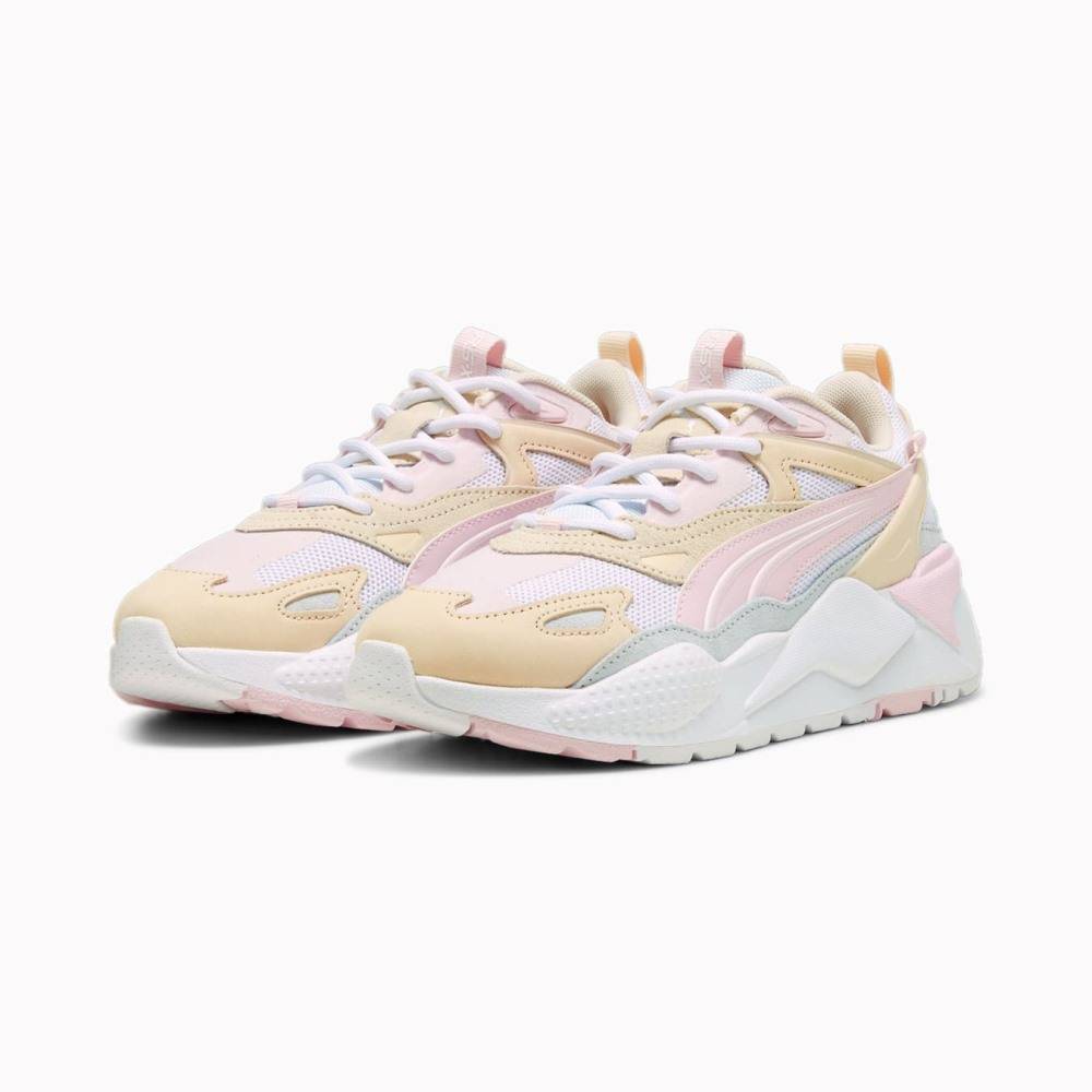 PUMA RS-X EFEKT PRM