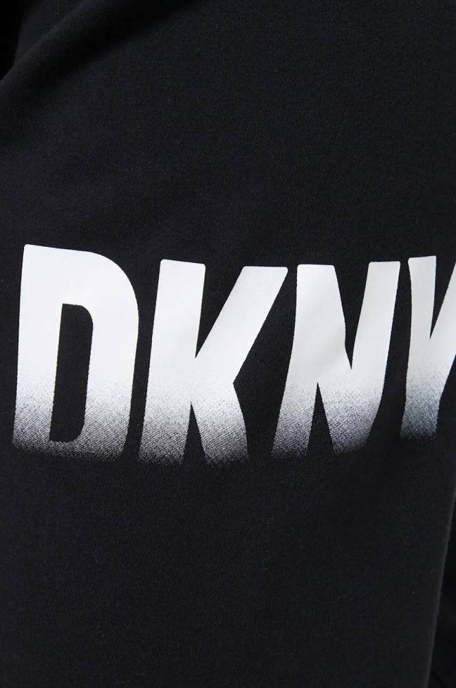 DKNY LOGO SPORT PANT