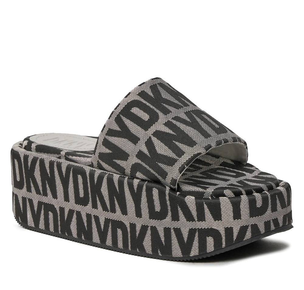 DKNY VYRA PLATFORM