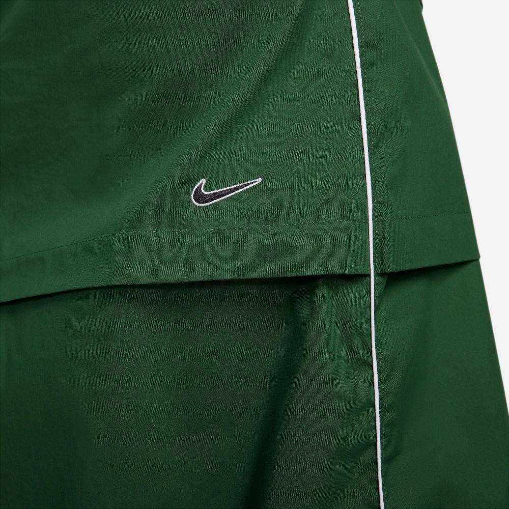 NIKE NSW WOMENS WOVEN SKIRT