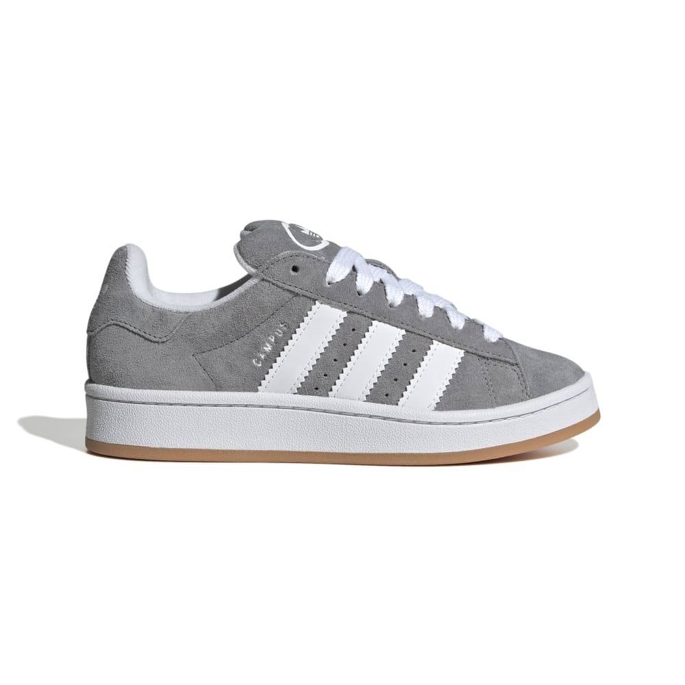 ADIDAS CAMPUS 00s J