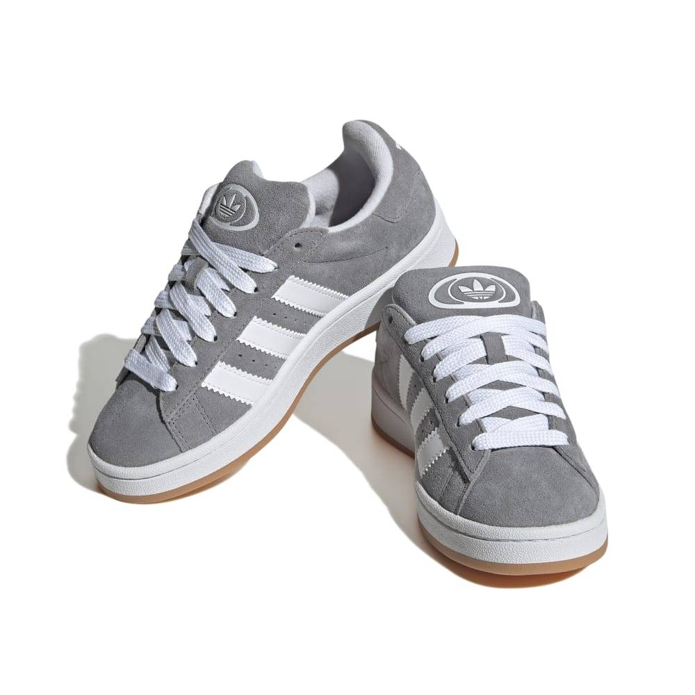 ADIDAS CAMPUS 00s J