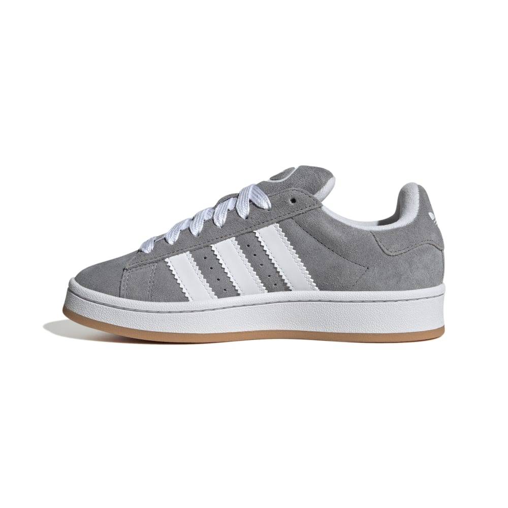 ADIDAS CAMPUS 00s J