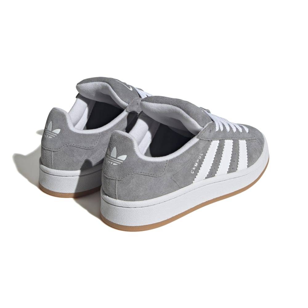 ADIDAS CAMPUS 00s J