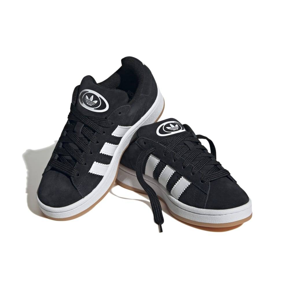 ADIDAS CAMPUS 00s J