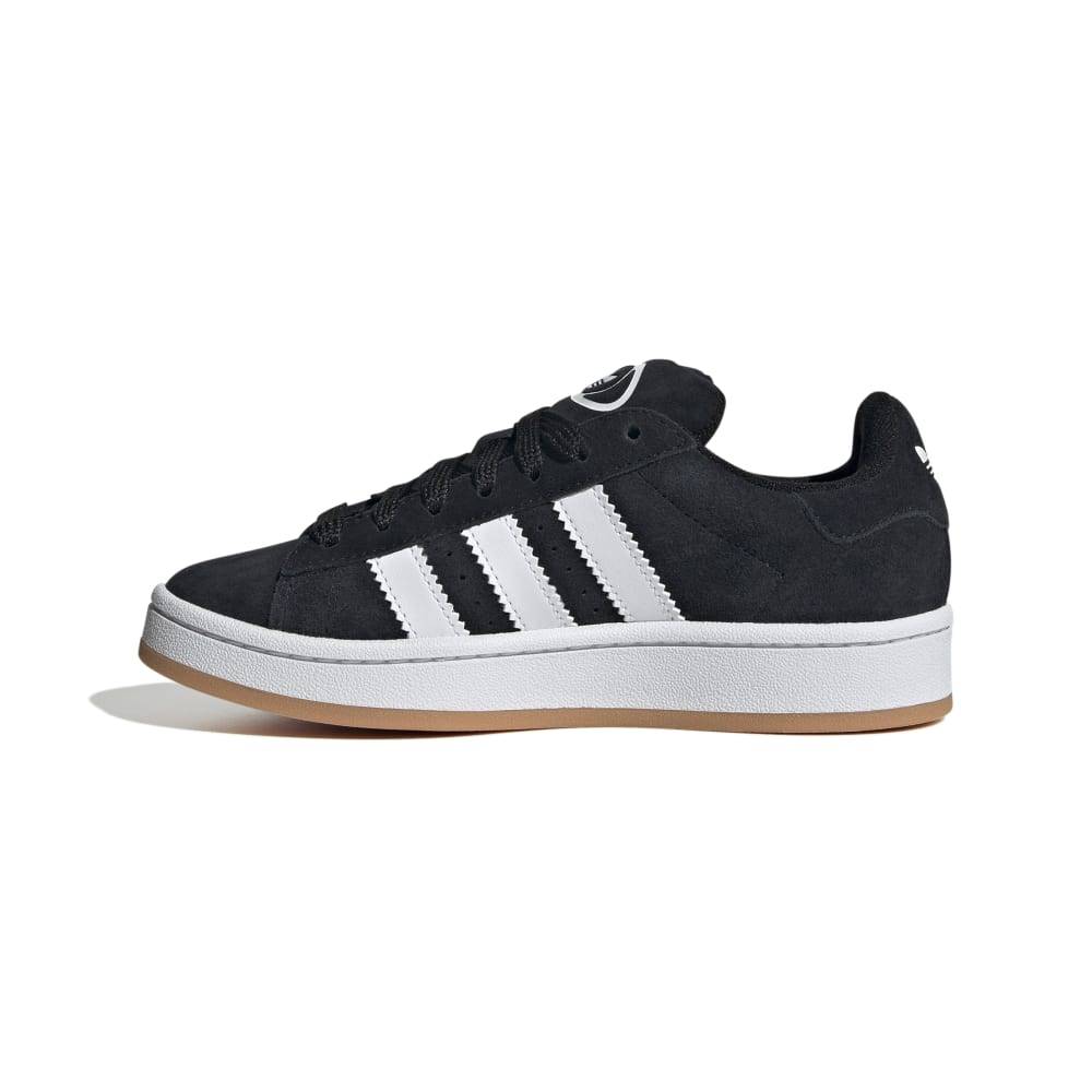 ADIDAS CAMPUS 00s J