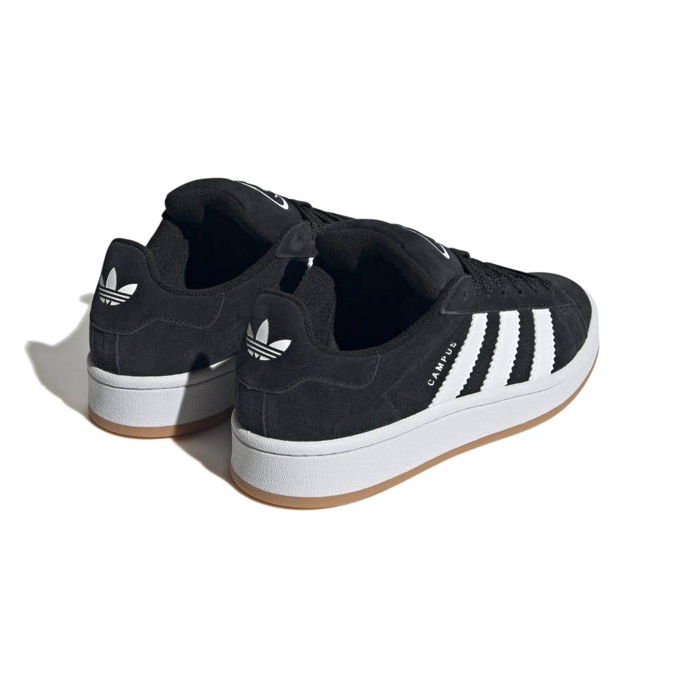 ADIDAS CAMPUS 00s J