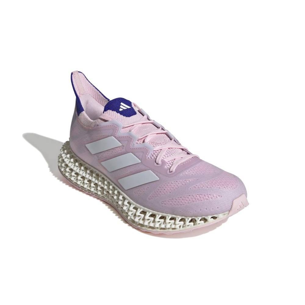 ADIDAS 4DFWD 3 W