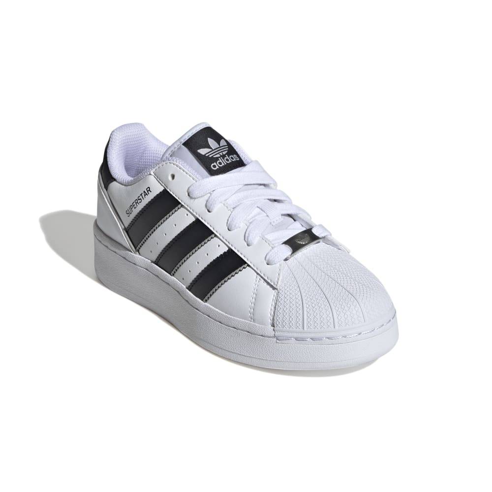 ADIDAS SUPERSTAR XLG T J