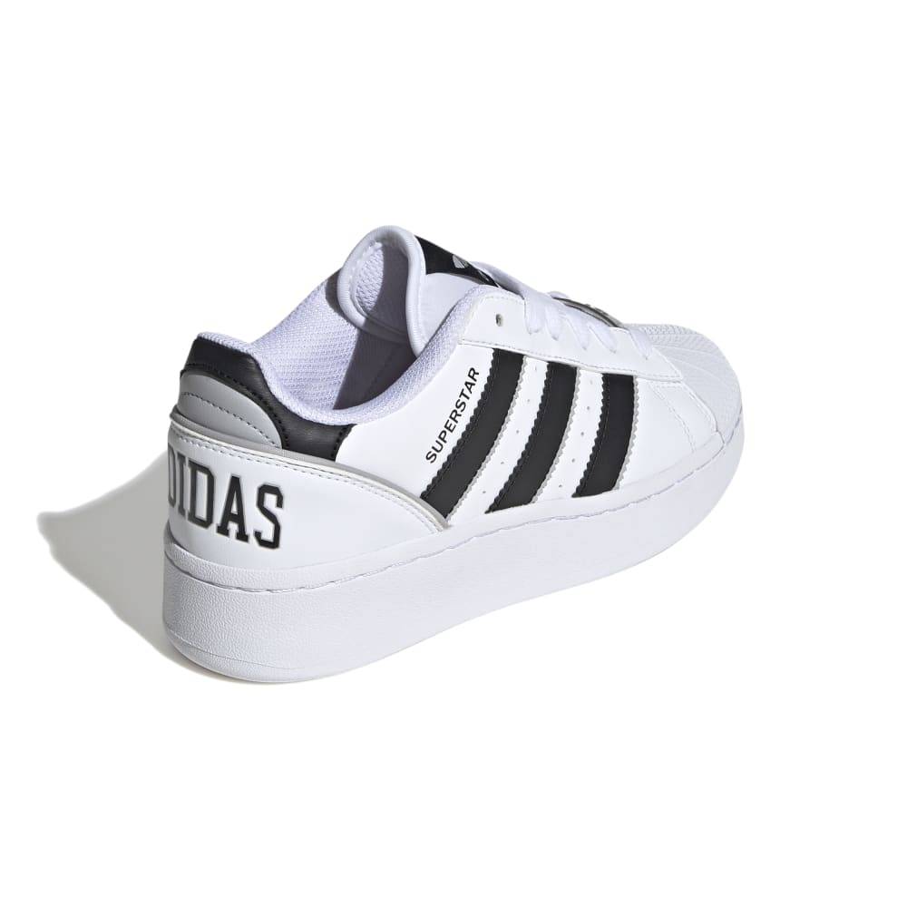 ADIDAS SUPERSTAR XLG T J